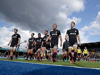 Irish team behind World Cup pi...